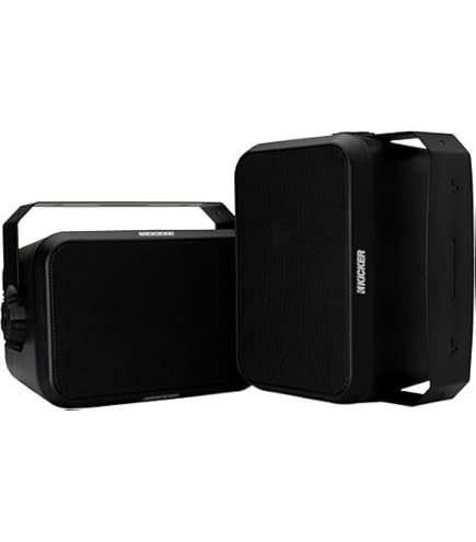 Amazon.com: JBL Professional AWC159-BK All-Weather Compact 2-Way